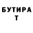 Ecstasy Punisher Myrzaiym Urmanbetova