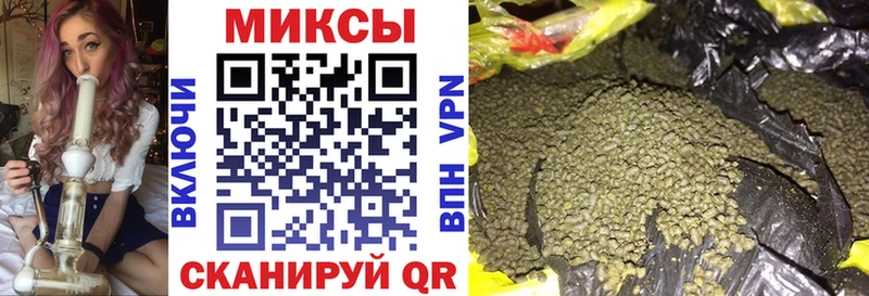 купить наркотик  Октябрьск  Бутират GHB 