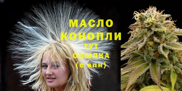 твердый Горнозаводск