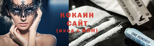 твердый Горнозаводск