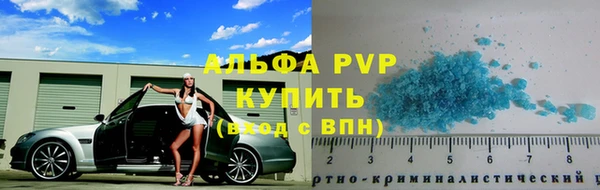 СК Горно-Алтайск