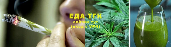 СК Горно-Алтайск