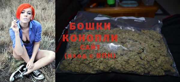 марки nbome Горняк